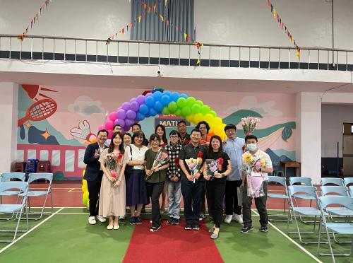 113畢典 (20).jpg